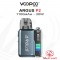 ARGUS P2 Voopoo