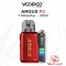 ARGUS P2 Voopoo