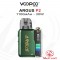 ARGUS P2 Voopoo