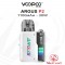 ARGUS P2 Voopoo