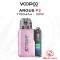 ARGUS P2 Voopoo