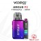 ARGUS P2 Voopoo