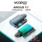 ARGUS P2 Voopoo