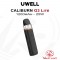 CALIBURN G3 LITE Uwell