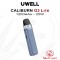 CALIBURN G3 LITE Uwell