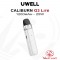 Uwell CALIBURN G3 LITE