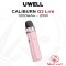 Uwell CALIBURN G3 LITE