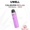 CALIBURN G3 LITE Uwell