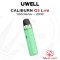 Uwell CALIBURN G3 LITE