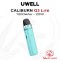 Uwell CALIBURN G3 LITE