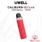 Uwell CALIBURN G3 LITE