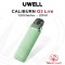 CALIBURN G3 LITE Uwell