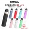 CALIBURN G3 LITE Uwell