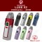 Vaporesso Luxe X2