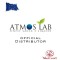Atmos Lab