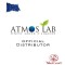 Aroma TEA LEMON Concentrado - Atmos Lab