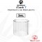 iTANK-T 3ml