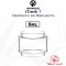 iTANK-T 6ml