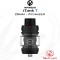iTANK-T Atomizer - Vaporesso