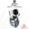 iTANK-T Atomizer - Vaporesso