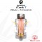 iTANK-T Atomizer - Vaporesso