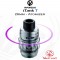iTANK-T Atomizer - Vaporesso