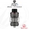 iTANK-T Atomizador - Vaporesso
