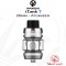 iTANK-T Atomizer - Vaporesso