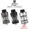 iTANK-T Atomizer - Vaporesso