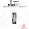 Coil-Tank Replacement eRoll SLIM - Joyetech