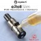 Coil-Tank Replacement eRoll SLIM - Joyetech