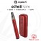 eRoll SLIM Kit PCC Box+Pen 1500+480mAh - Joyetech