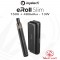 eRoll SLIM Kit PCC Box+Pen 1500+480mAh - Joyetech