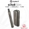 eRoll SLIM Kit PCC Box+Pen 1500+480mAh - Joyetech