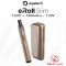 eRoll SLIM Kit PCC Box+Pen 1500+480mAh - Joyetech