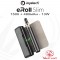 eRoll SLIM Kit PCC Box+Pen 1500+480mAh - Joyetech