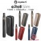 eRoll SLIM Kit PCC Box+Pen 1500+480mAh - Joyetech