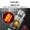 POD Cartridge-Coil Zrex RF POD - Smok