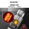 Zrex RF Pod Kit Smok