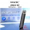 Zrex RF Pod Kit Smok
