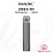 Zrex RF Pod Kit Smok