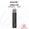 Zrex RF Pod Kit Smok