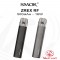 Zrex RF Pod Kit Smok