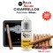 Cigaritos (Cigarillos) Flavor 10ml - SolubArome