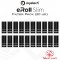 20x eRoll SLIM Filters - Joyetech