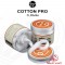 Algodon Cotton PRO BP Mods