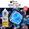 Flavor NIGHT CLUB Aroma 30ml Concentrate - SolubArome