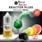 RÉACTOR PLUID Flavor 10ml - SolubArome