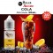 Aroma COLA Concentrado - SolubArome