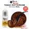 Tabac Rotterdam (Tobacco) Flavor 10ml - SolubArome